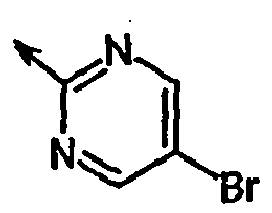 Figure imgb0395