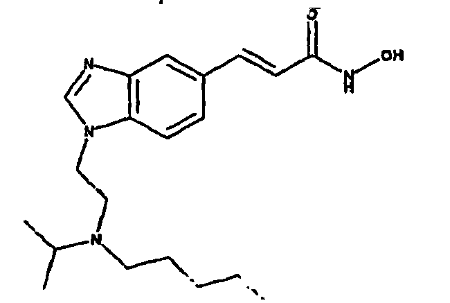 Figure imgb0284