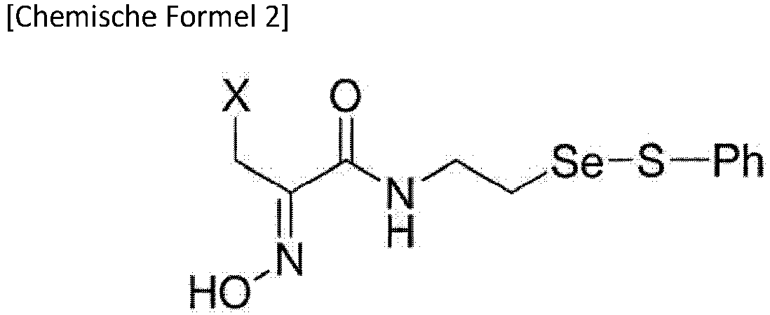 Figure imgb0044