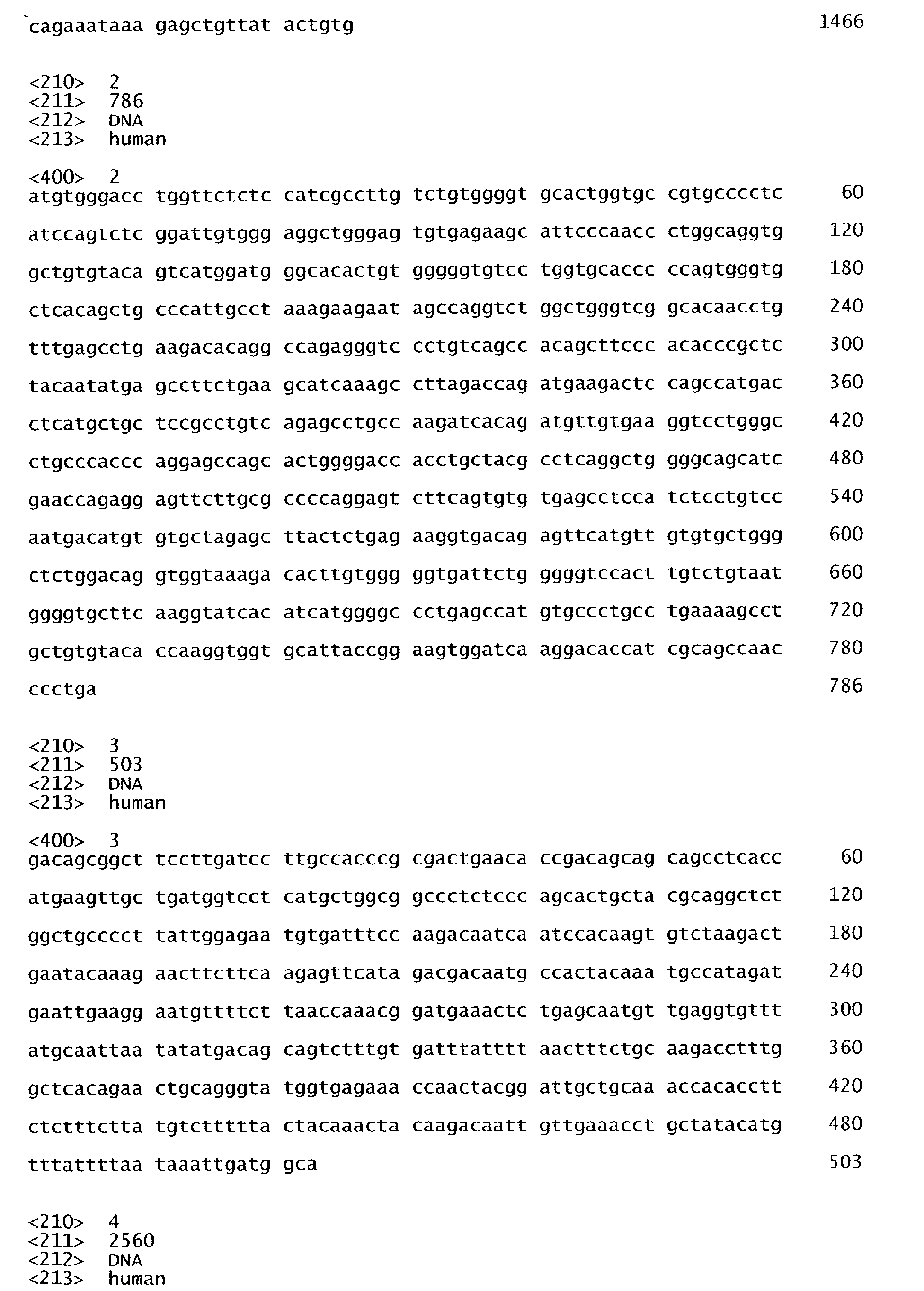 Figure 00190001