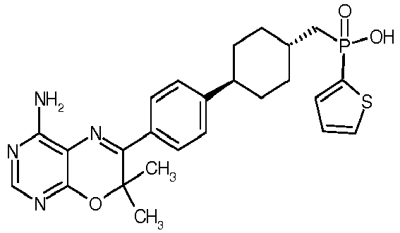 Figure imgb0029