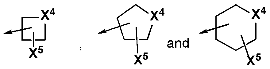 Figure imgf000016_0001