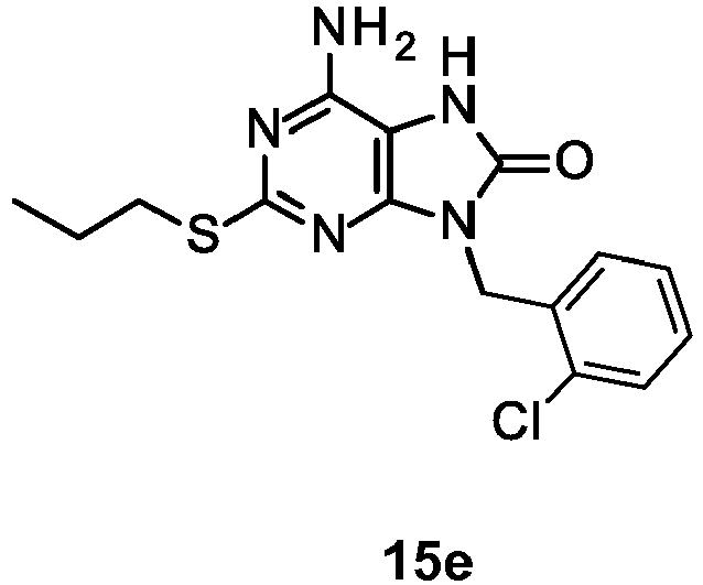 Figure imgb0083
