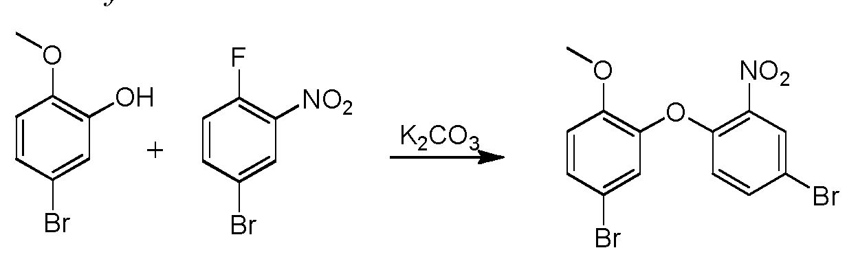 Figure imgf000040_0001