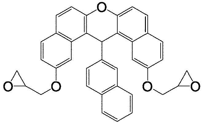Figure imgb0063