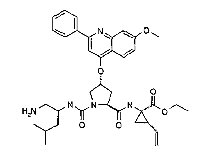 Figure imgb0166