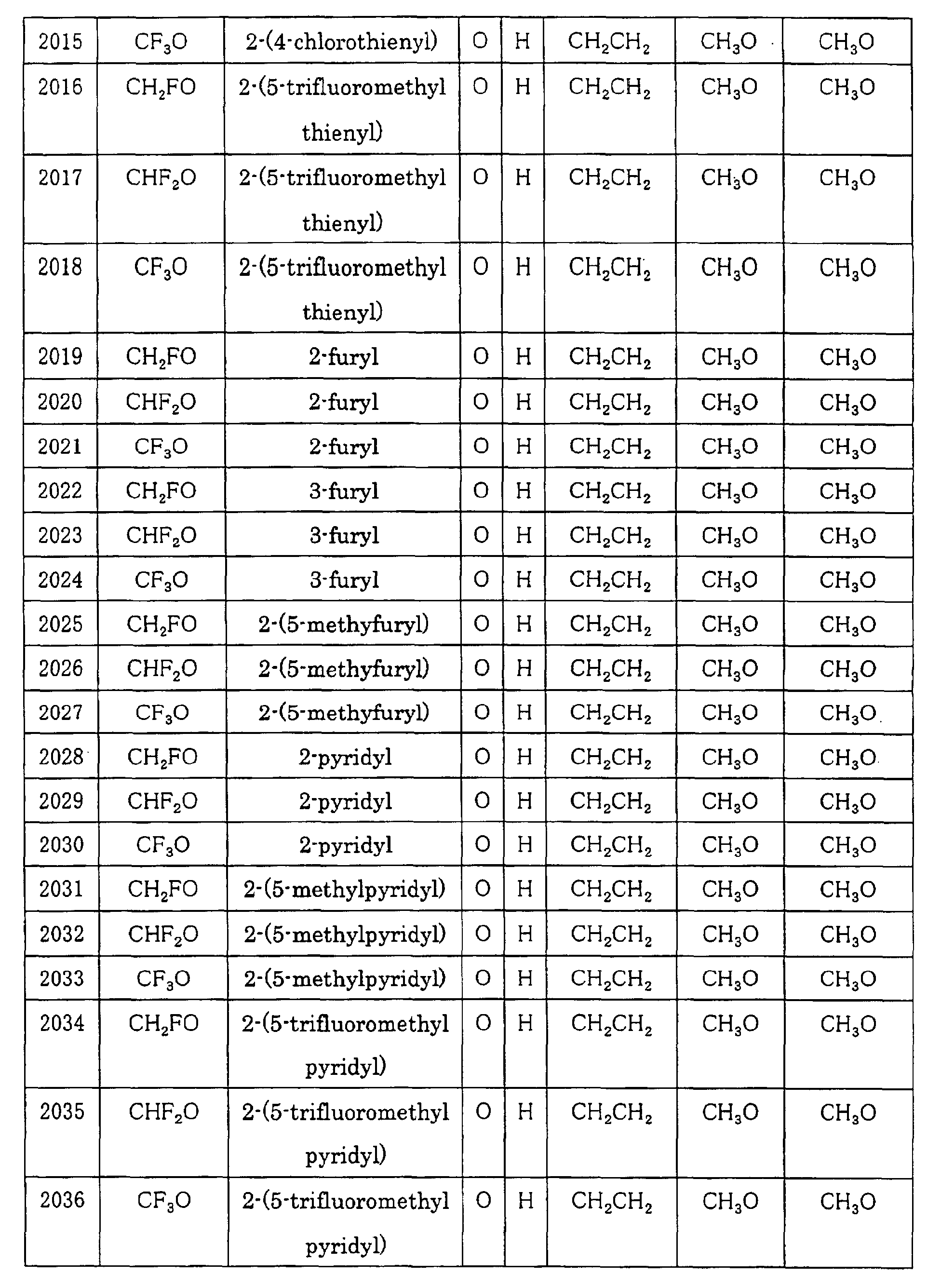 Figure 00770001