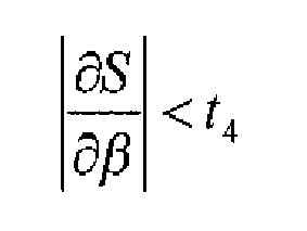 Figure imgb0011