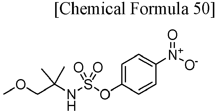 Figure imgb0059