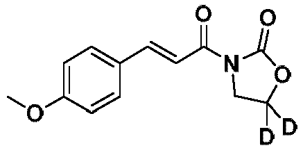 Figure imgb0103