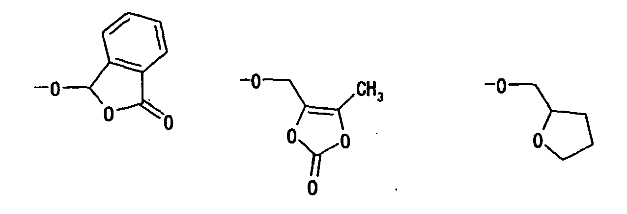 Figure imgb0004
