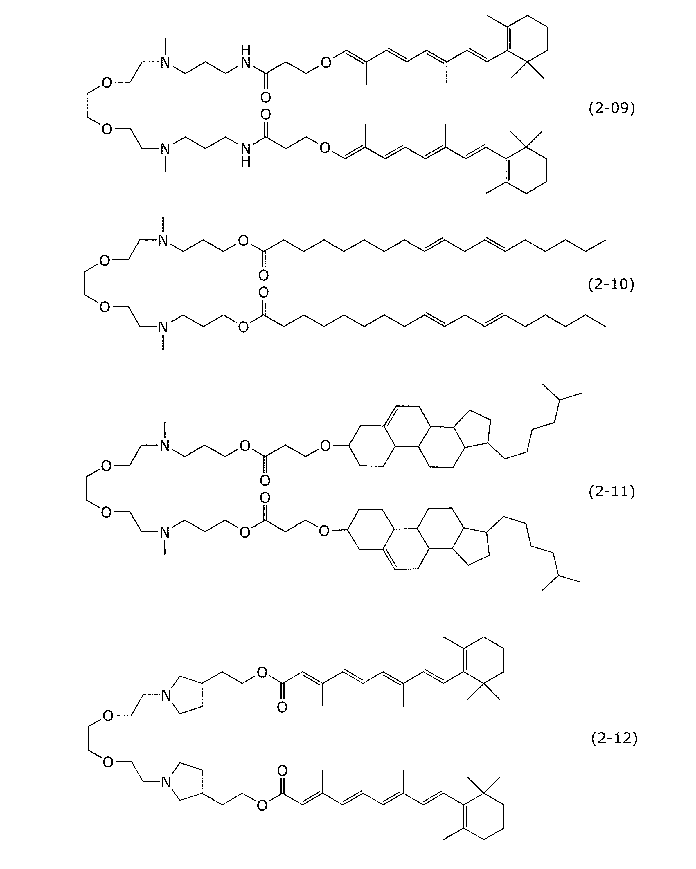 Figure JPOXMLDOC01-appb-C000014