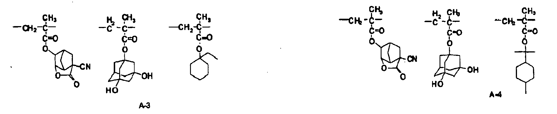 Figure imgb0155