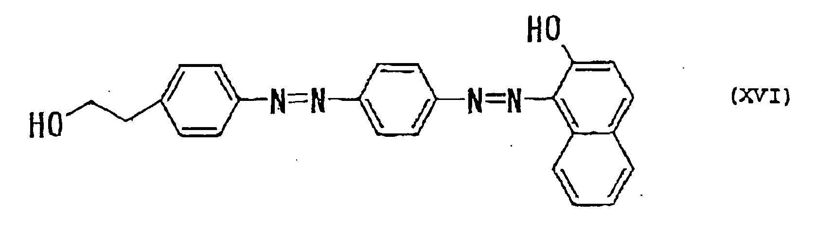 Figure imgb0012