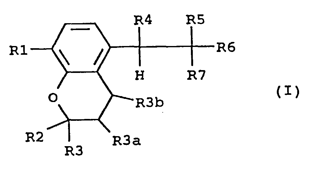 Figure 00210001
