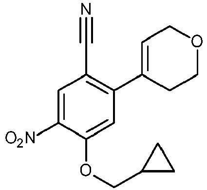 Figure imgb0510