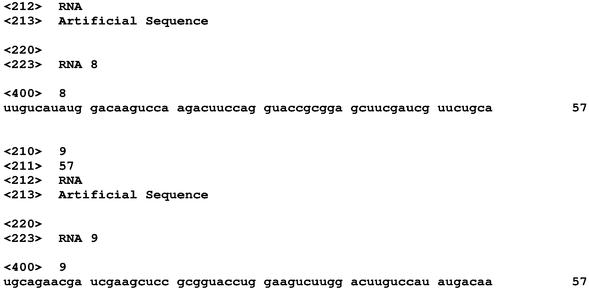 Figure imgb0003