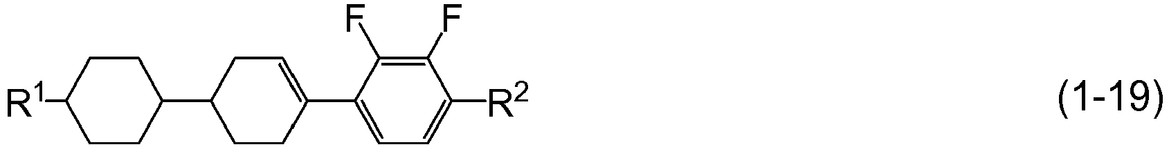 Figure imgb0170