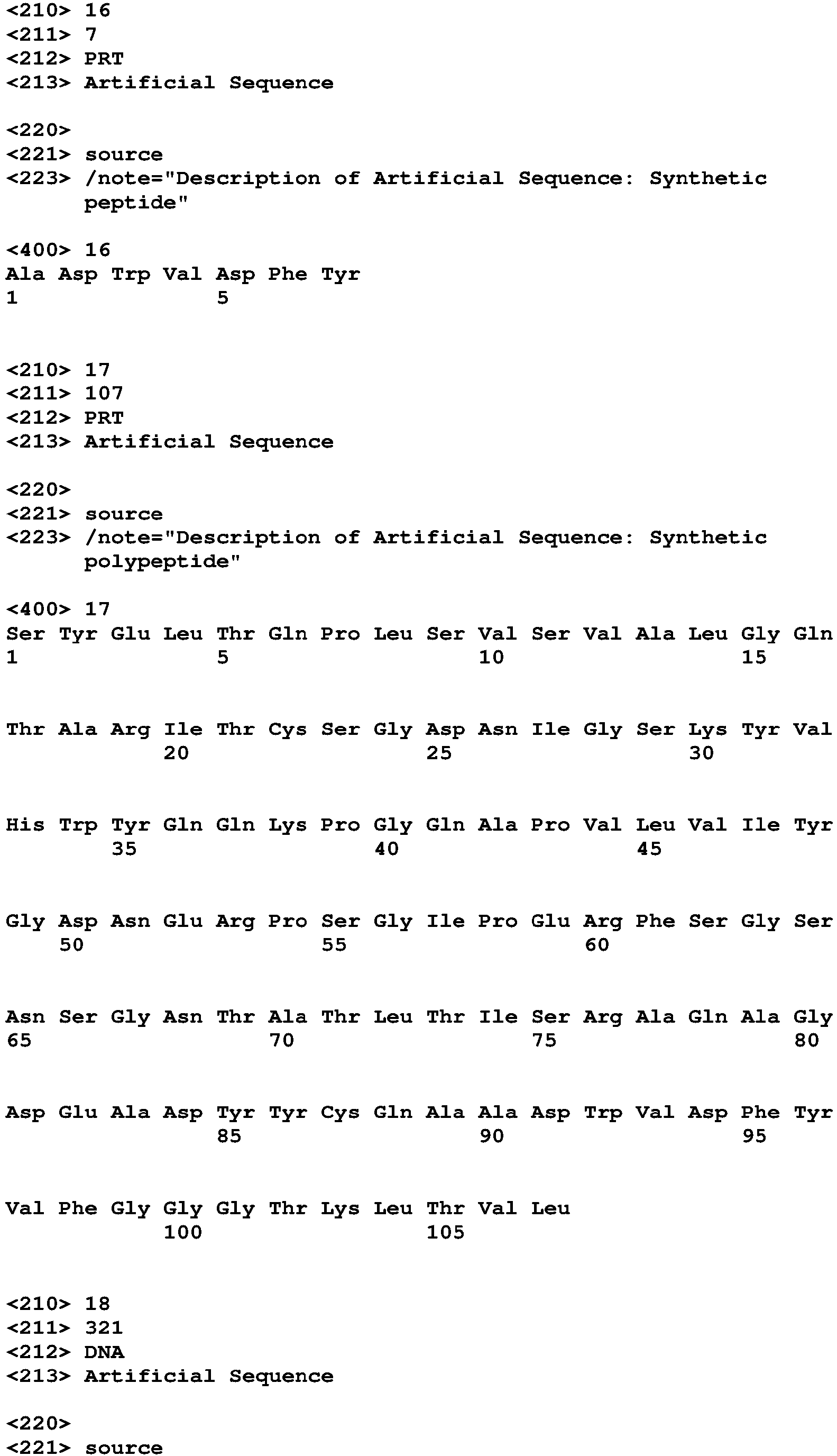 Figure imgb0047