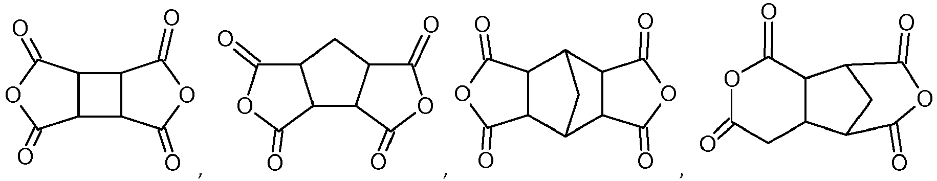 Figure imgb0048