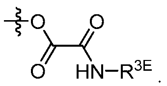 Figure imgf000489_0003