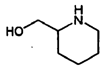 Figure imgb0384