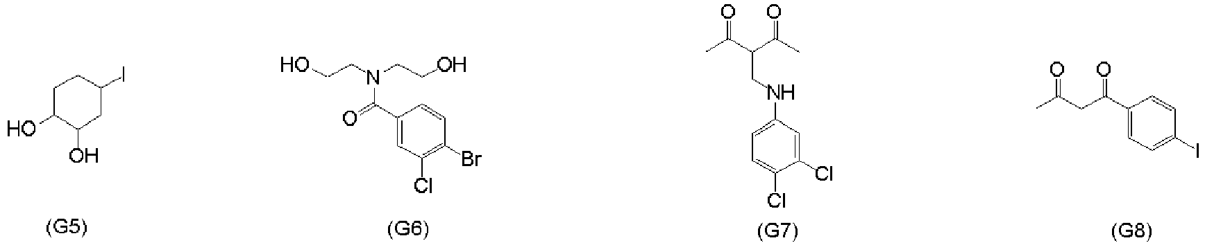 Figure imgb0047