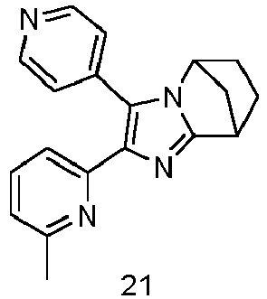 Figure imgb0056