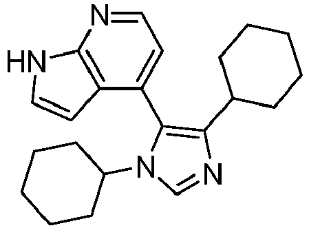 Figure imgb0091