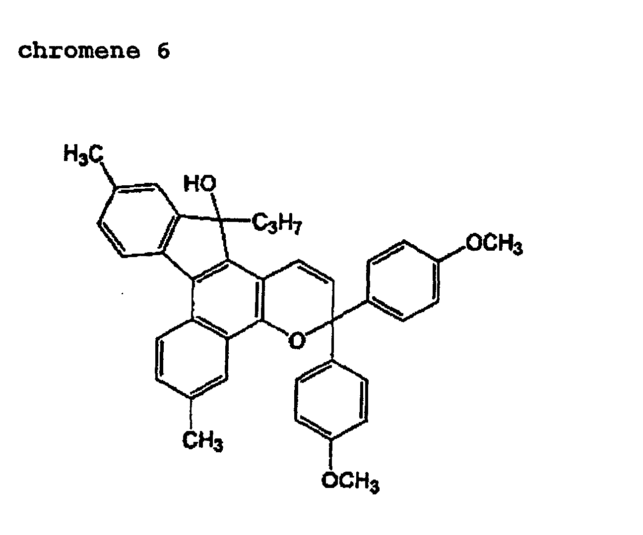 Figure 00380003