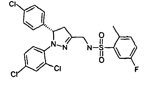 Figure imgb0116