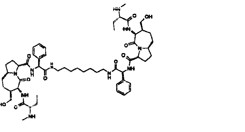 Figure imgb0133