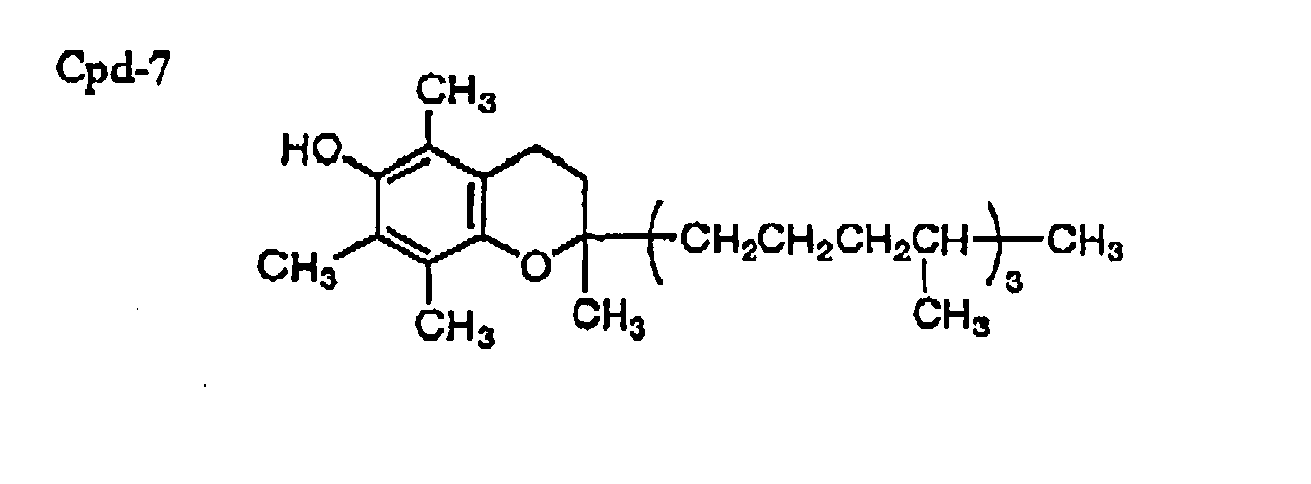 Figure imgb0072