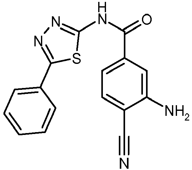 Figure imgb0296