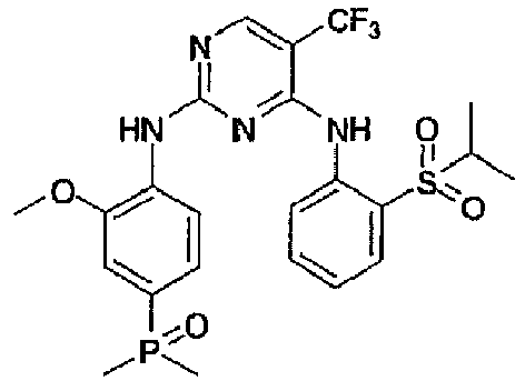 Figure imgb0312