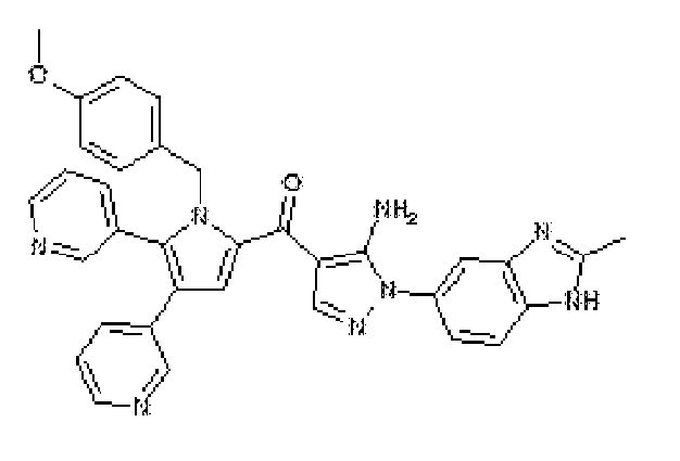 Figure imgb0875
