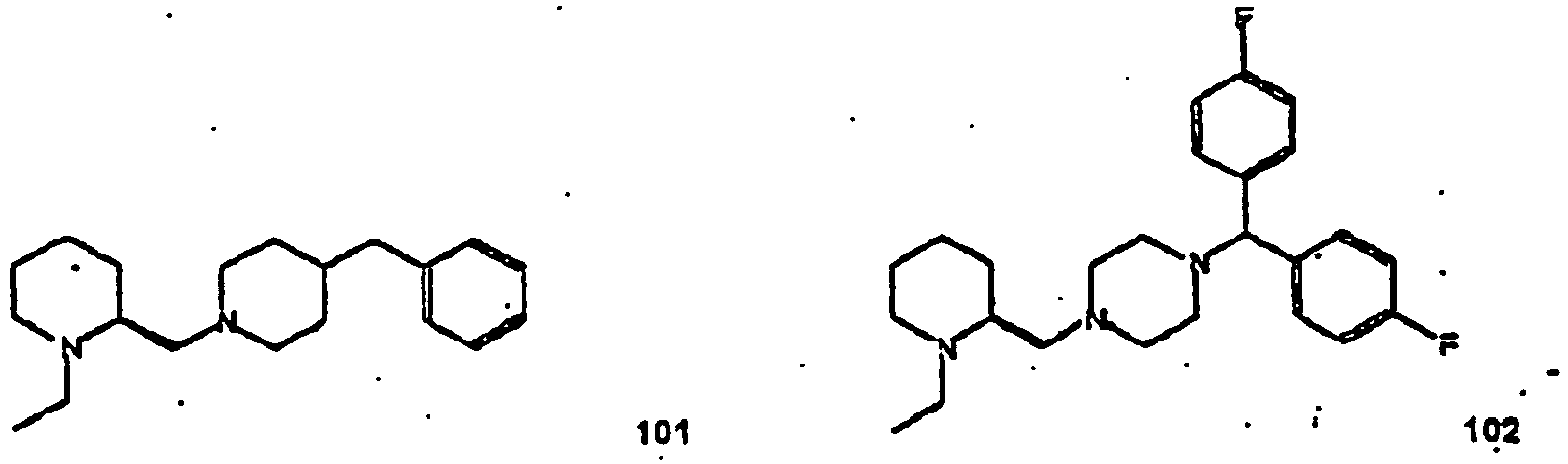 Figure imgb0013