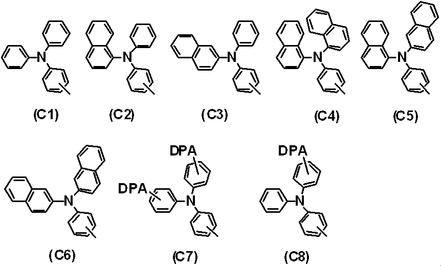 Figure JPOXMLDOC01-appb-C000032