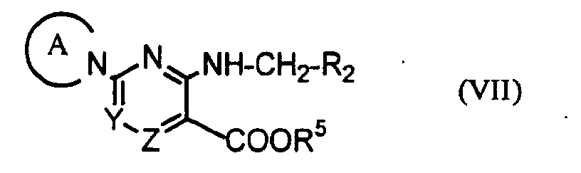 Figure 00220004