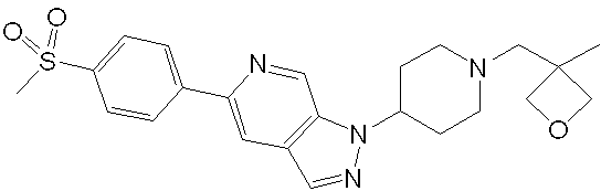 Figure JPOXMLDOC01-appb-C000472