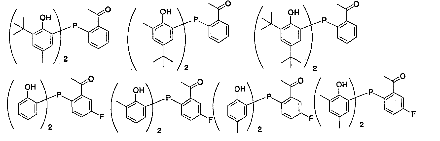 Figure imgb0116