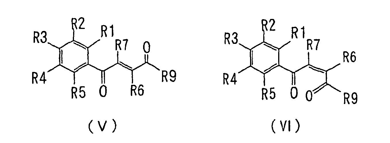 Figure 00550001