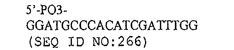 Figure imgb0274