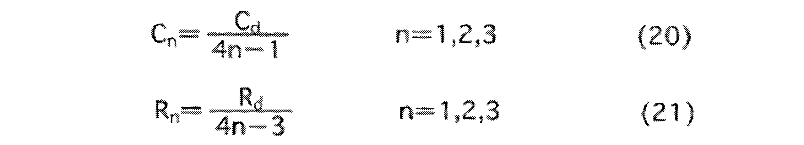 Figure JPOXMLDOC01-appb-M000007