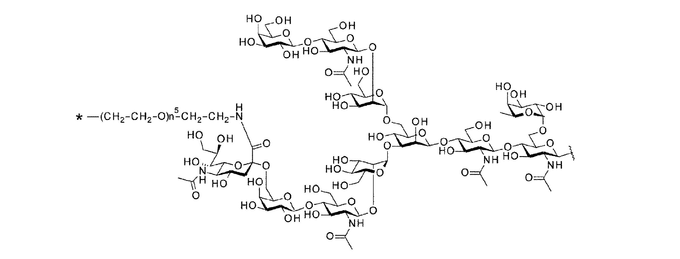Figure JPOXMLDOC01-appb-C000105