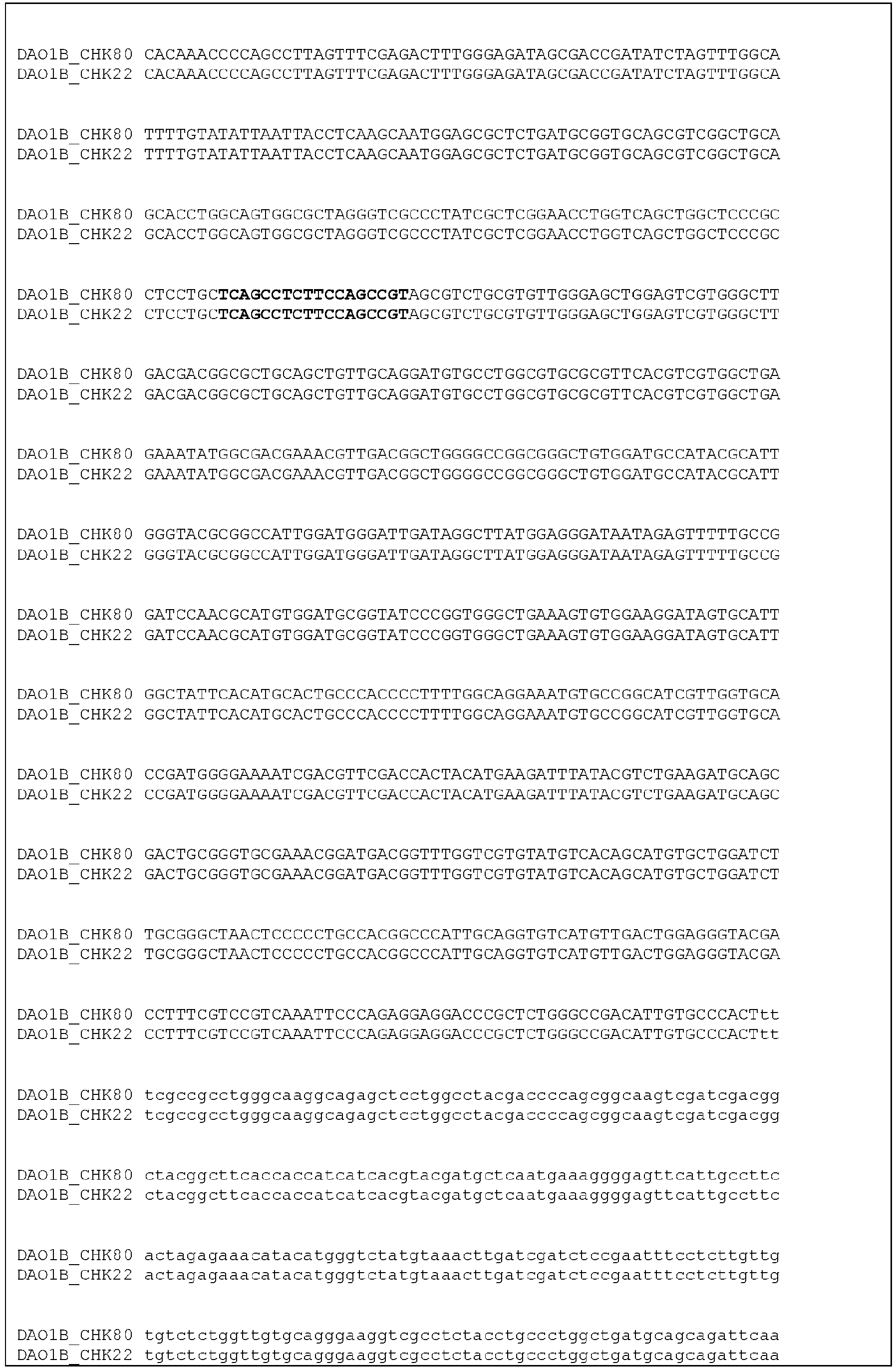 Figure imgb0044