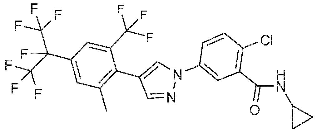 Figure imgf000059_0001