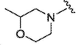 Figure pct00113