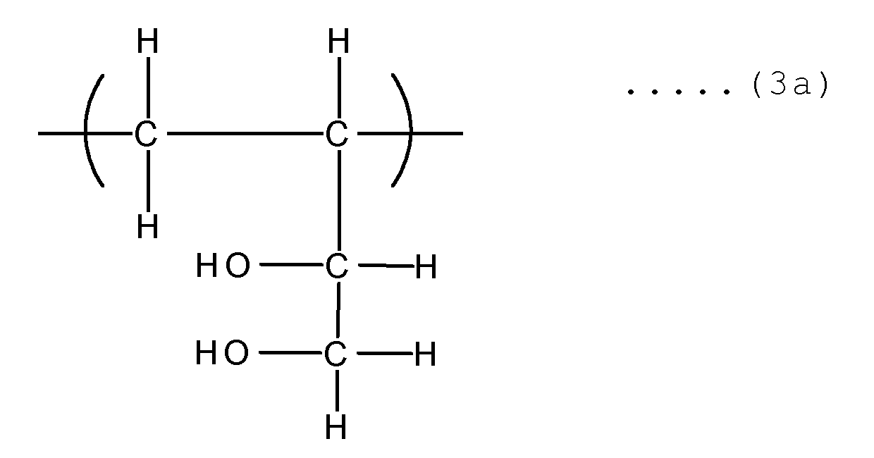 Figure imgb0002