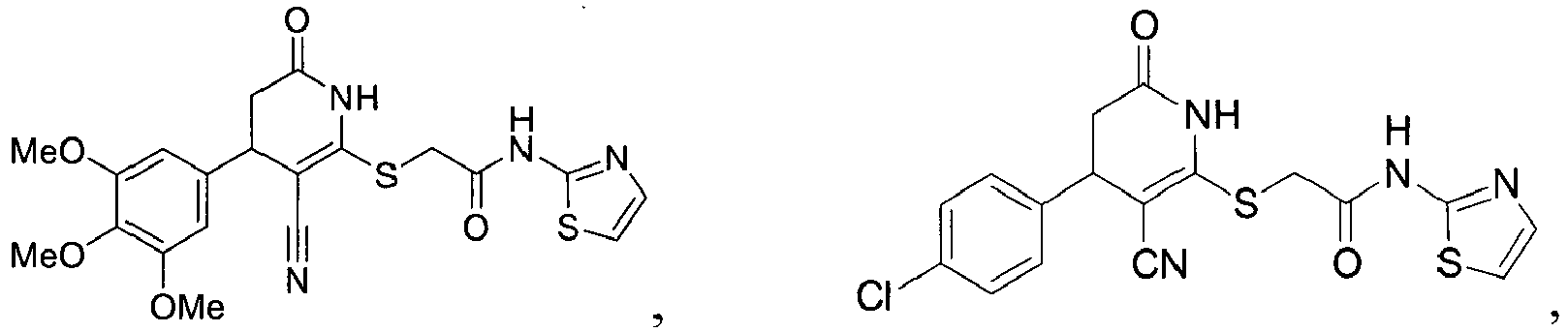 Figure imgb0227